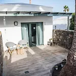 Estrella De Mar - Shared Pool Appartamento
