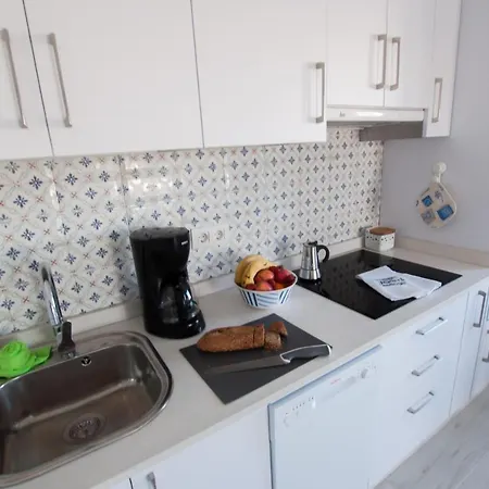 Estrella De Mar - Shared Pool كوستا تاغيسي