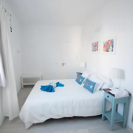 Estrella De Mar - Shared Pool * كوستا تاغيسي