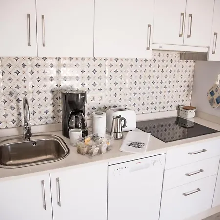 Estrella De Mar - Shared Pool كوستا تاغيسي