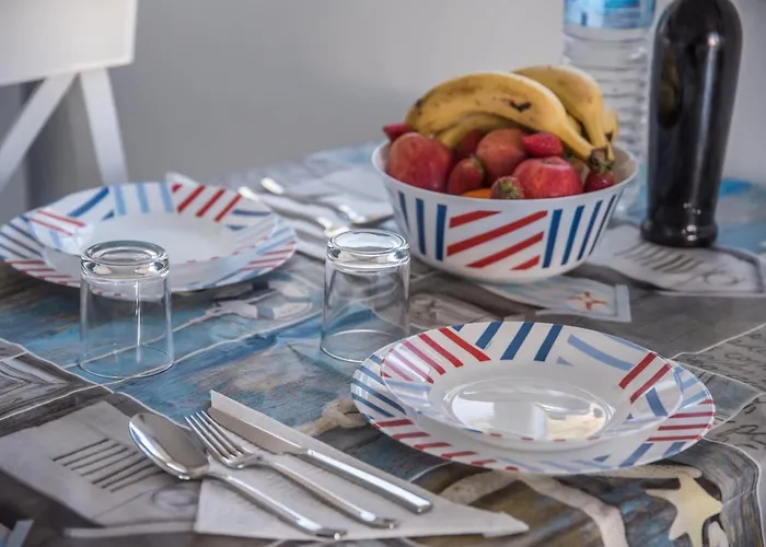 Estrella De Mar - Shared Pool * Costa Teguise