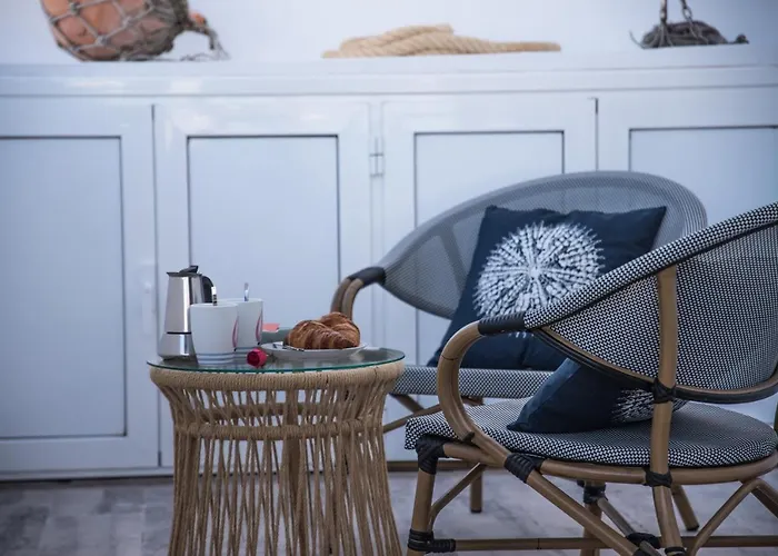 Estrella De Mar - Shared Pool Appartamento