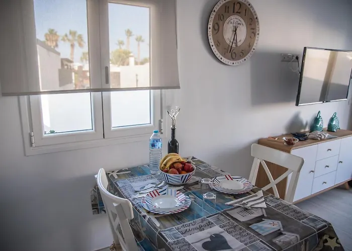 Estrella De Mar - Shared Pool *