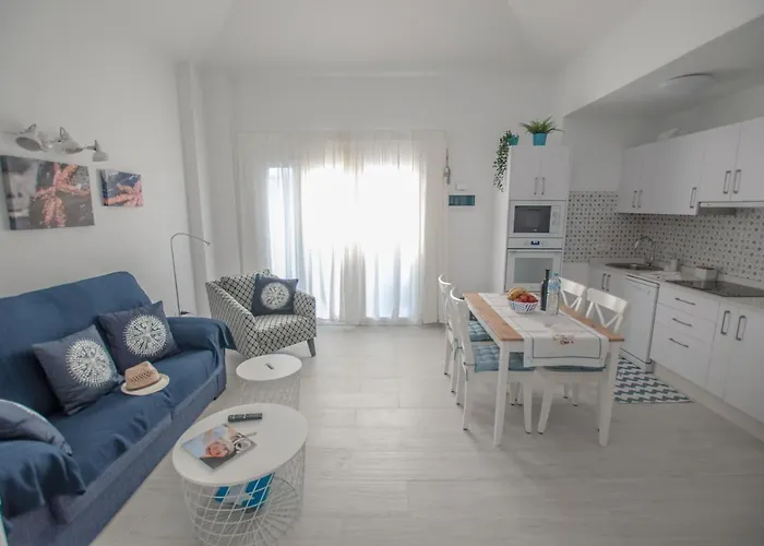 Estrella De Mar - Shared Pool