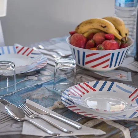 Estrella De Mar - Shared Pool * קוסטה טגוויסה