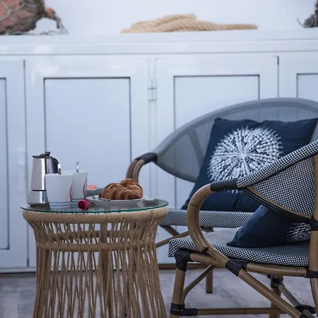 Estrella De Mar - Shared Pool Apartmán