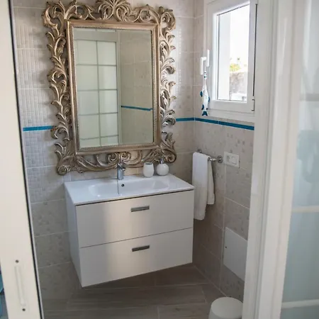 アパート Estrella De Mar - Shared Pool