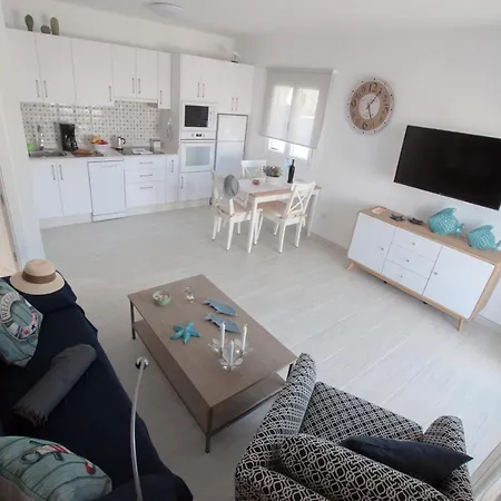 Estrella De Mar - Shared Pool קוסטה טגוויסה