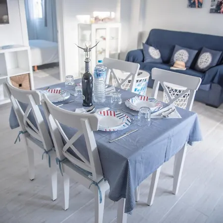 Estrella De Mar - Shared Pool * コスタ・テギセ