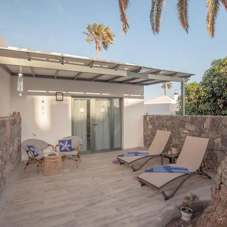 Estrella De Mar - Shared Pool *