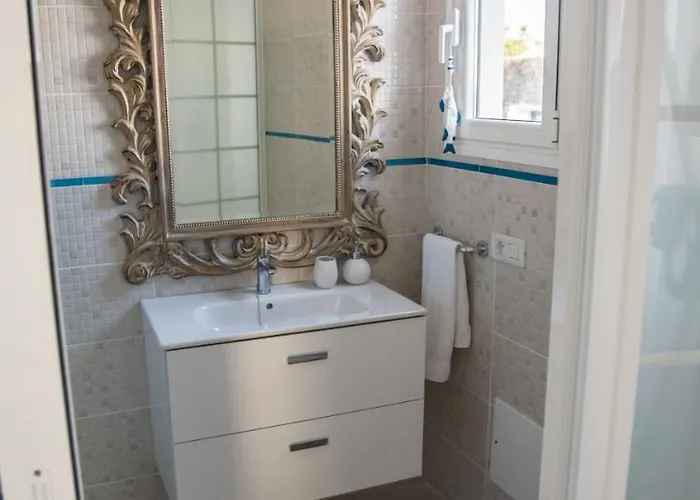 Apartment Estrella De Mar - Shared Pool