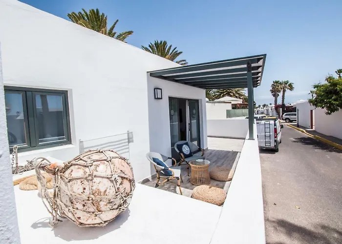 Estrella De Mar - Shared Pool Apartment