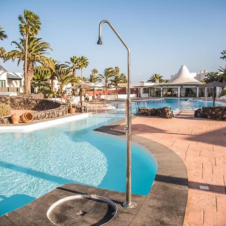 Estrella De Mar - Shared Pool Apartment